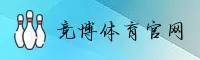JBO | 竞博·官方网站